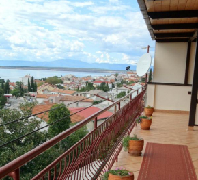 Apartman Crikvenica 29937 - Ivana